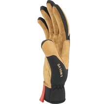 KinetiXx Arbeitshandschuhe X-Wolve Gr. S