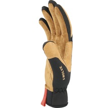 KinetiXx Arbeitshandschuhe X-Wolve Gr. XL