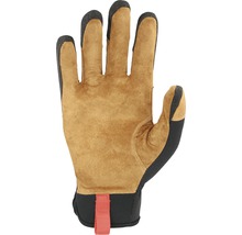 KinetiXx Arbeitshandschuhe X-Wolve Gr. XL