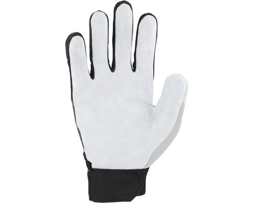 Arbeitshandschuh mit Handflächenverstärkung