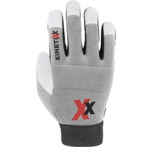 KinetiXx Arbeitshandschuhe X-Worker Gr. XL-thumb-0