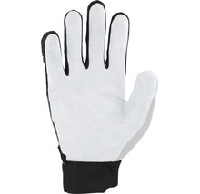 KinetiXx Arbeitshandschuhe X-Worker Gr. XXL