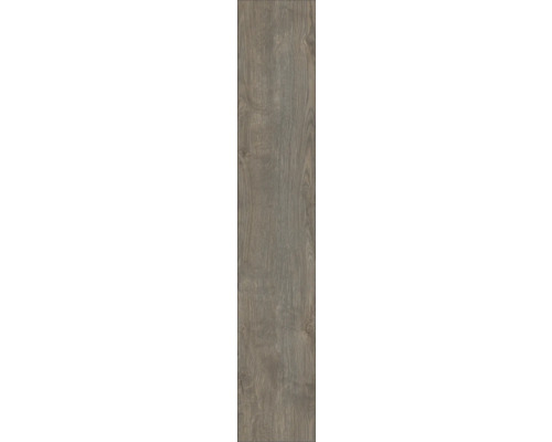 Holzpaneel mit Maserung