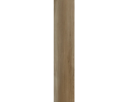 Holzfliese mit Holzoptik für Innenräume