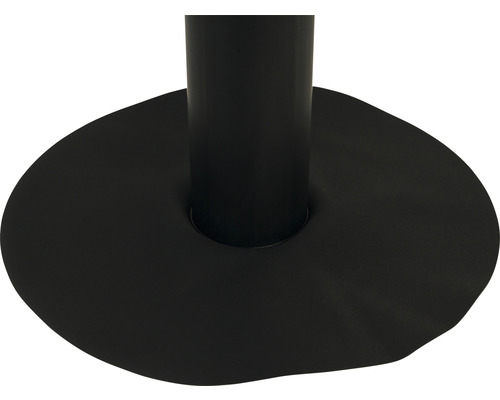 Rohrdurchführungsmanschette für Rohre