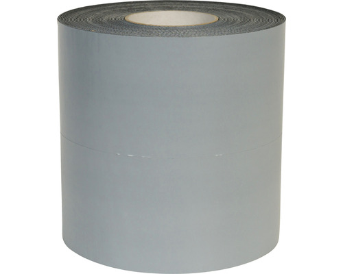 Rolle Abdichtungsband für den Innen- und Außenbereich