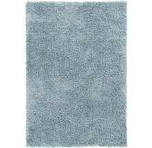 Hochflor Teppich