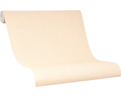 Tapetenrolle mit leichter Textur