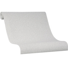 Tapetenrolle mit Struktur