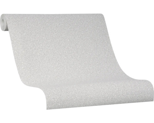 Tapetenrolle mit Struktur