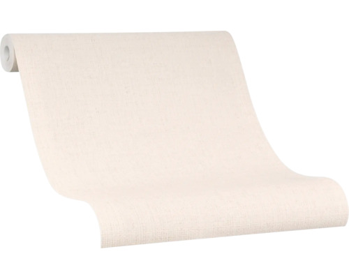 Tapetenrolle mit leichter Struktur