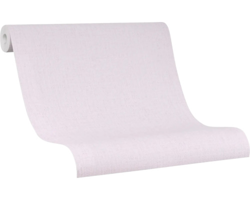 Tapetenrolle mit Textur