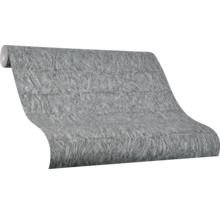 Tapetenrolle mit Steinmuster