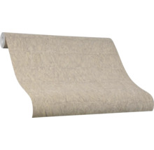 Vliestapete 31023 Platinum Struktur beige