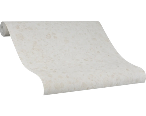 Tapetenrolle mit Muster