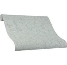 Tapetenrolle mit abstraktem Muster