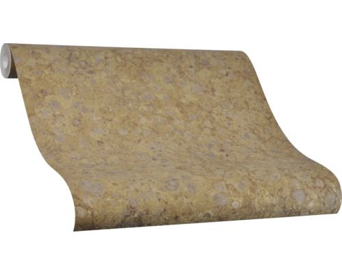 Tapetenrolle mit Muster