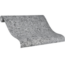 Vliestapete 31030 Platinum Struktur anthrazit