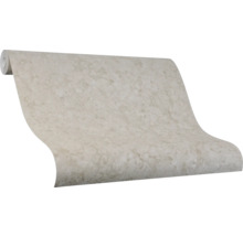 Vliestapete 31031 Platinum Struktur beige