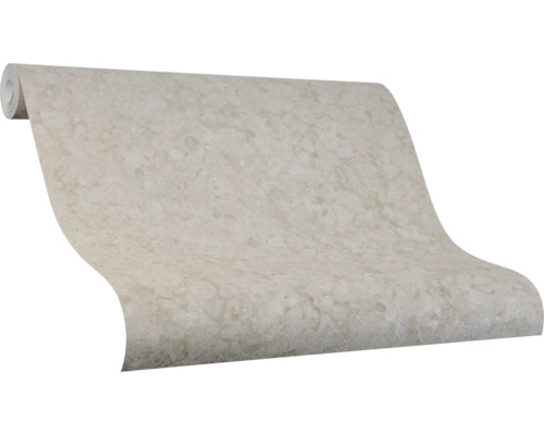 Tapetenrolle mit Muster