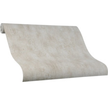 Tapetenrolle mit Struktur