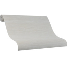 Vliestapete 31045 Platinum Struktur weiß