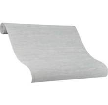 Tapetenrolle mit Holzstruktur