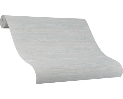 Tapetenrolle mit Holzstruktur