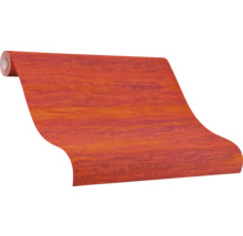 Vliestapete 31047 Platinum Struktur orange