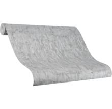 Vliestapete 31049 Platinum Grafisch grau