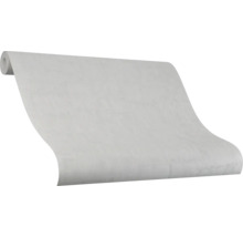 Vliestapete 31051 Platinum Grafisch pearl