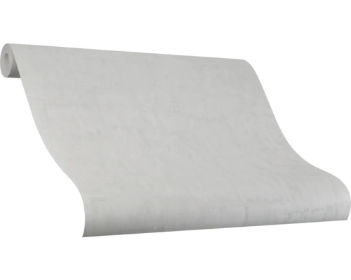 Tapetenrolle mit Putzstruktur