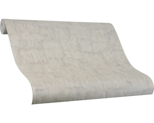 Tapetenrolle mit Muster
