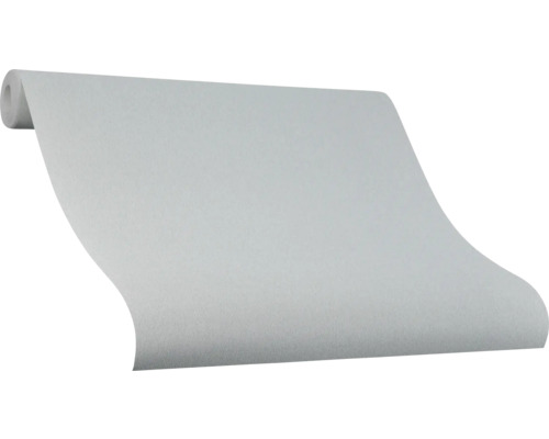 Rolle Raufasertapete