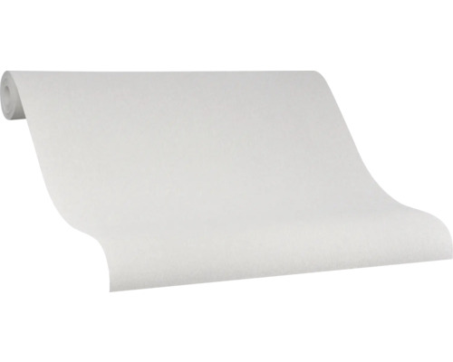 Rolle Raufasertapete