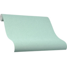 Vliestapete 31085 Platinum Uni grün