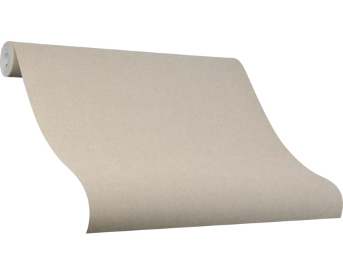 Tapetenrolle für Wandgestaltung