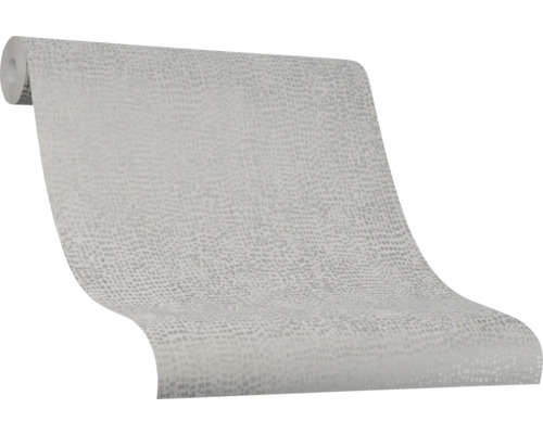 Rolle Tapete mit Muster