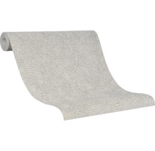 Vliestapete 31306 La Veneziana 4 Grafisch beige