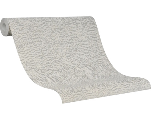 Tapetenrolle mit Muster