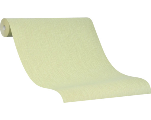 Tapetenrolle mit dezenter Struktur