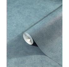 Rolle textile Vliestapete mit Muster