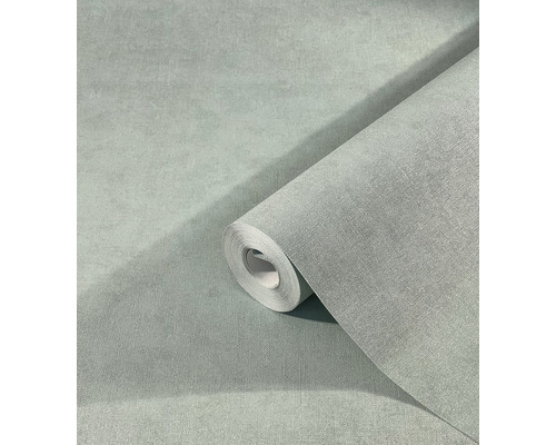 Rolle Vliestapete mit Textiloptik