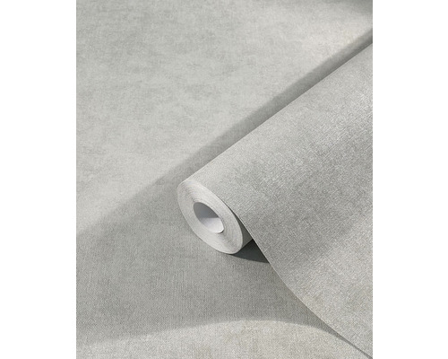 Tapetenrolle mit Struktur