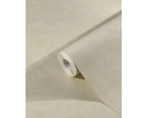 Rolle Textiltapete
