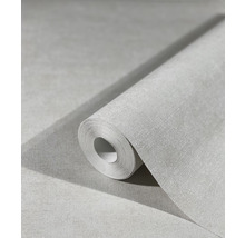 Tapetenrolle mit Textilstruktur