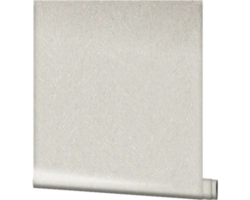 Rolle Papier-Tapete mit Struktur