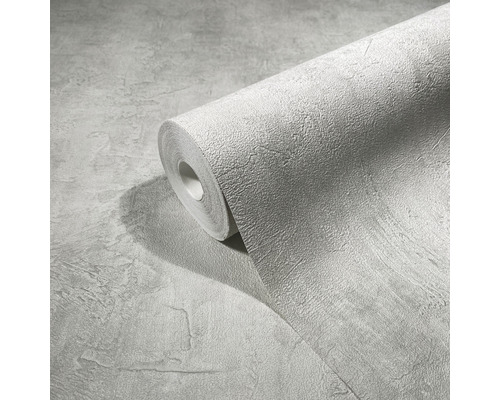 Tapetenrolle mit strukturiertem Muster