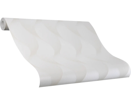 Tapetenrolle mit Muster