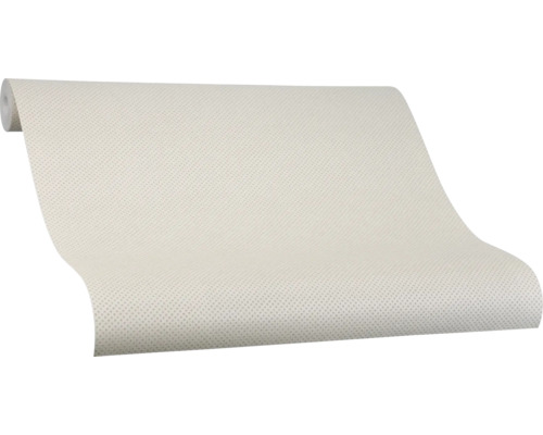 Rolle Raufasertapete zur Wandgestaltung